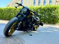 Harley-Davidson V-Rod Custom, снимка 3