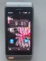 Nokia N8, отлична, като нов, снимка 1