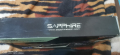 Sapphire Nitro R9 390 8gb, снимка 2