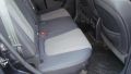 Hyundai Santa Fe II 2.2 CRDI (155 кс) 4WD Automatic, снимка 16