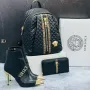 Дамско портмоне Versace Код D1493, снимка 7