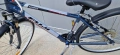Алуминиев велосипед FUJI колело 26", снимка 12