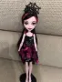 Monster high , снимка 3