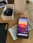 Sony Experia 1ii 256 gb , 12 ram, снимка 1