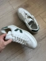 VEJA V-12 LEATHER unisex 40eu, снимка 2