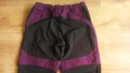 Revolution Race Nordwand Zip Off Stretch Womens Trouser размер L / 40 дамски панталон - 2154, снимка 12