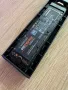 Samsung 970 EVO Plus 250GB M.2 PCIe NVMe, снимка 1