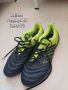 Оригинални футболни обувки Adidas, снимка 3