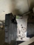 АБС/ABS помпа Мазда 6 2005г 2.0 бвнзин 147коня, снимка 5