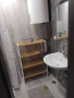 Двустаен апартамент под наем в Каменица 1, снимка 3