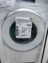НОВА Пералня Miele WWR860 9kg/1600rpm PowerWash & TwinDos , снимка 2