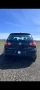 VW Golf 1.9 TDİ 105🐎 Перфектно състояние обслужен сядаш и караш , снимка 6