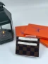визитници louis vuitton , снимка 7
