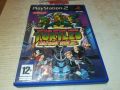 sold out-TURTLES-PS2 GAME 2407241151, снимка 1