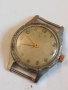 Стар руски часовник механичен 52125, снимка 5