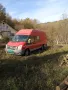 Ford transit 2.4D, снимка 4