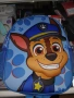 Детска Раница Пес Патрул / 3D  Раница, снимка 1