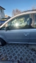 Vw touran 2.0 ecofuel , снимка 12
