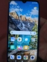 Xiomi. Redmi note, снимка 1