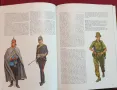 Енциклопедия за военно моделиране / The Encyclopedia of Military Modelling, снимка 7