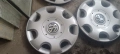 Тасове на Vw 16c., снимка 2