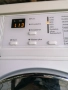 Пералня Miele, снимка 2