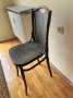 Автентични виенски столове Jacob & Josef Kohn, снимка 6