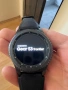 Smartwatch Samsung Gear, снимка 2