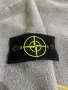 Stone Island блуза, снимка 4