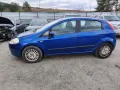 Fiat Grande Punto 1,3 jti , Фиат Гранде Пунто на части! , снимка 8
