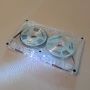 Reel To Reel Cassette – №9, снимка 3