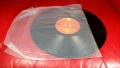 Дългосвиреща грамофонна плоча PARIS, Франция, снимка 4