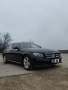 MERCEDES E250 SILVERSTAR , снимка 10