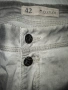 Дамски панталон Culture ,размер 42, снимка 4
