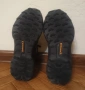 Оригинални Дамски туристически обувки Adidas Terrex AX4 GTX, снимка 5