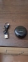 Безжични слушалки Lenovo , снимка 6