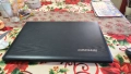 лаптоп LENOVO G-50 45  цена 140лв, снимка 7