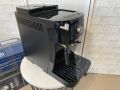 Кафеавтомат Delonghi Magnifica S ECAM11.112.B Еспресо Кафемашина 1450W, снимка 7