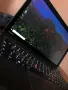 Лаптоп Lenovo- Thinkpad S540, снимка 2