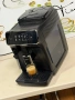 Кафемашина кафе автомат Philips EP2220 с гаранция, снимка 1
