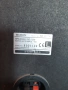 Стерео уредба SONY R770, снимка 7