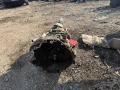 Скоростна кутия от ауди А4 Б6 1.9 дизел 6 степана, снимка 2