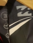 Непренов костюм Billabong 4/3 mm, снимка 3