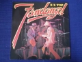 грамофонни плочи ZZ Top, снимка 6