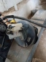 Серво апарат + спирачна помпа за Skoda Octavia 1, VW Golf 4, Bora, Audi A3, Seat Leon , снимка 1