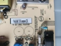 Mainboard 715G8709-M0B-B01-005K от PHILIPS 65PUS6703/12, снимка 6