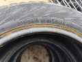 Продавам зимни гуми Vredestein Snowtrac 3 205 х 55 х 16 , снимка 6