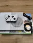 Xbox one S 500gb. - Forza Horizon 3, снимка 5