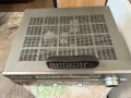 Yamaha RX-V559, снимка 5