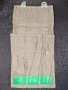 Българска чантичка за пълнители PPS-43, снимка 4